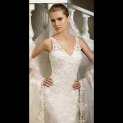 العروس الأنيق-فستان الزفاف-الرباط-5